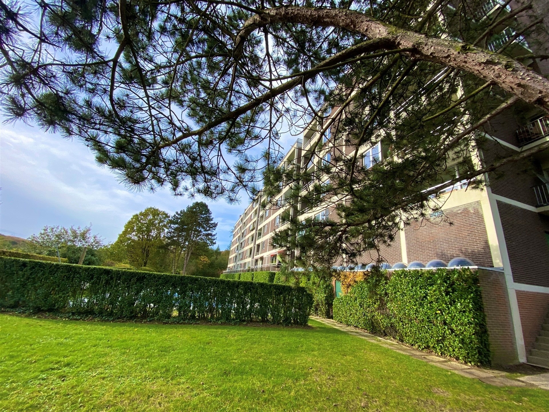 Appartement - foto 2