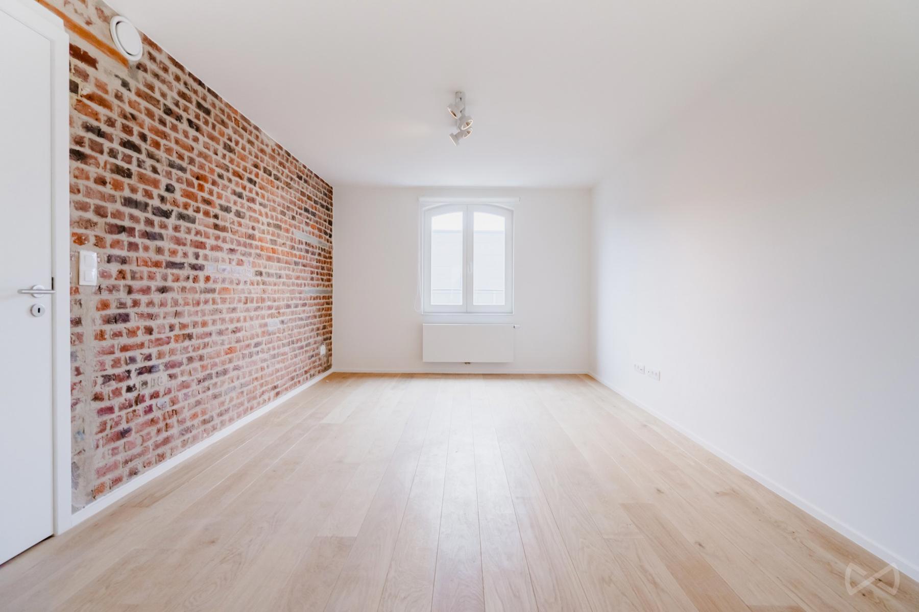 Appartement à louer à Bruxelles avec 2 chambres - photo 4