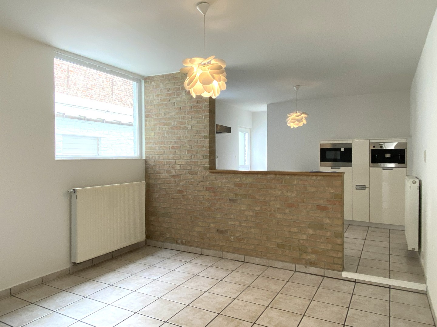 House for rent in Tielt with 2 bedrooms - photo 5