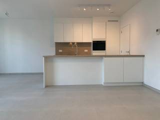 Modern en comfortabel wonen in een luxueus 2 slaapkamer appartement in het nieuwbouwproject Neerhof. Geniet van een centrale ligging, grote...