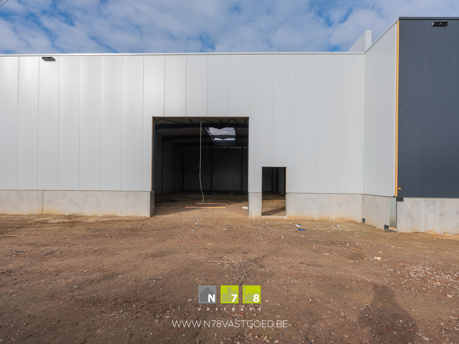 Commercial for sale in Maaseik - photo 2