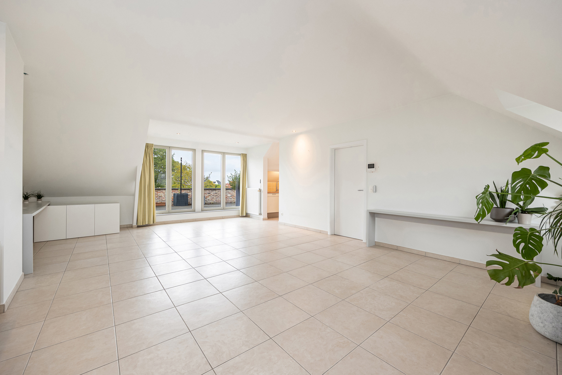 Appartement à vendre à Borsbeek avec 3 chambres - photo 5