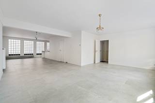 Apartment for sale in Lier