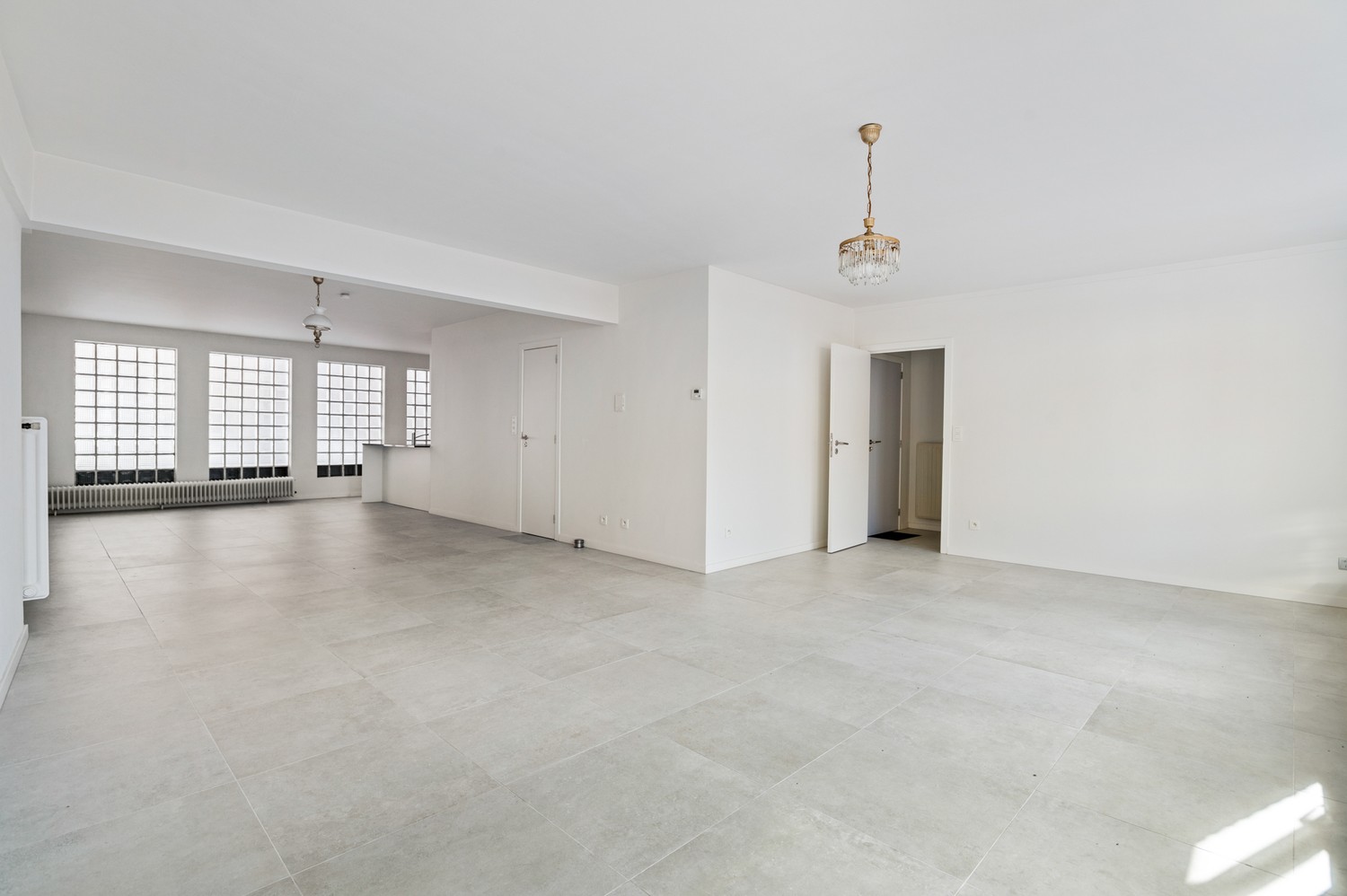 Apartment for sale in Lier with 2 bedrooms - photo 2