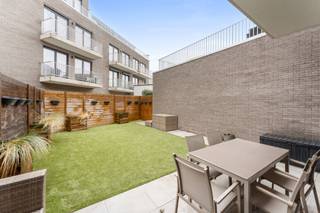 Apartment for sale in Bruges