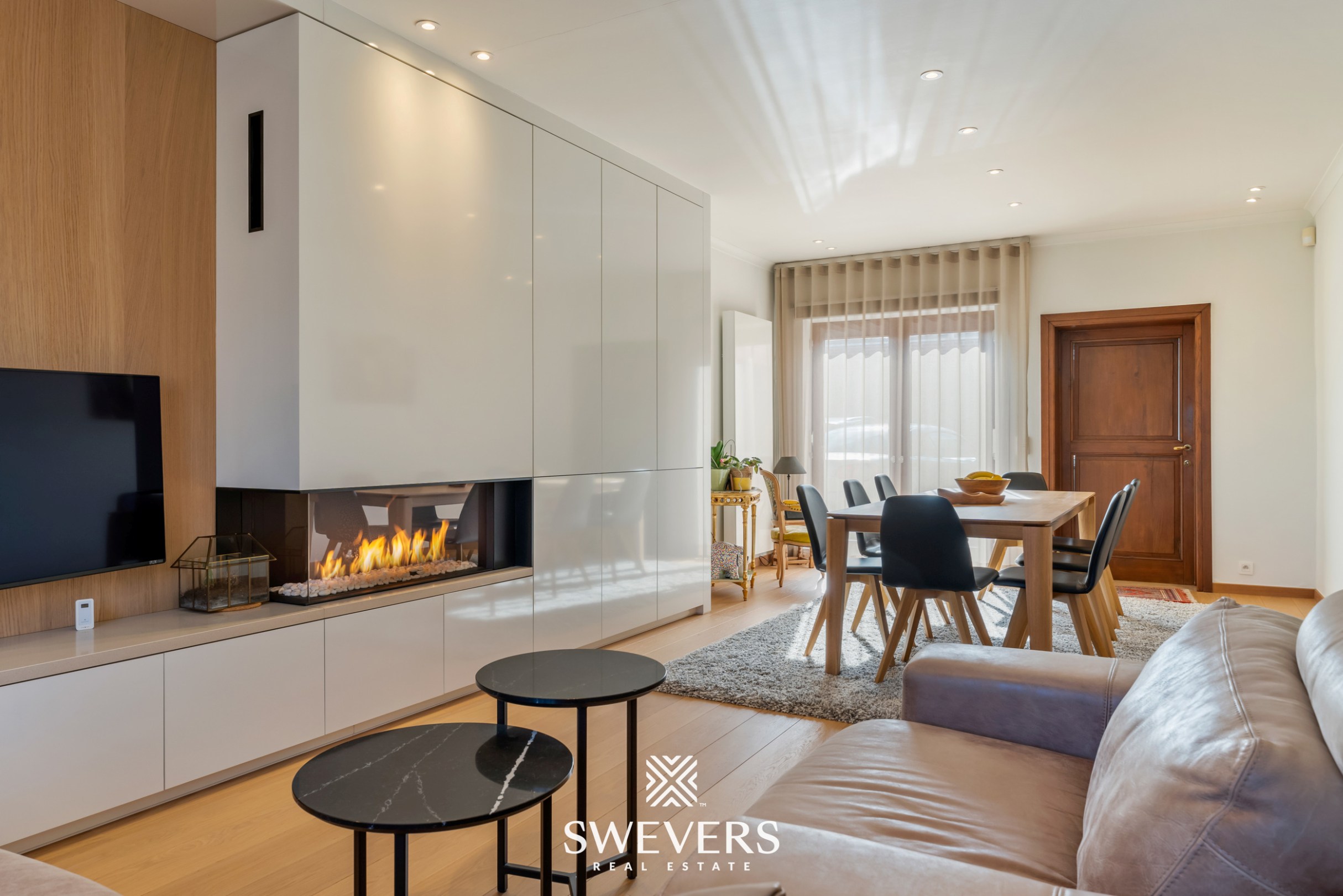 Instapklare ruime woning 4 slpk nabij centrum Diepenbeek - foto 4