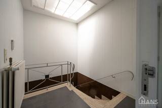 Apartment for rent in Antwerp