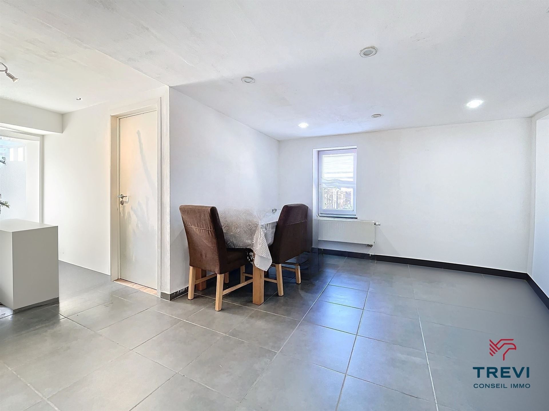 Appartement te koop in Tubize met 1 slaapkamer - foto 4