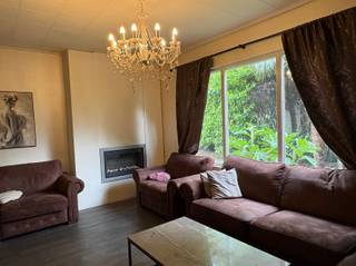 House for sale in Saint-Gilles-Waes