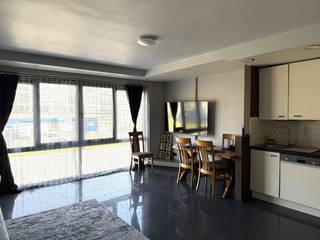 Appartement à louer à Anvers