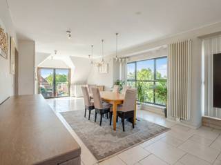 Apartment for sale in Ingelmunster