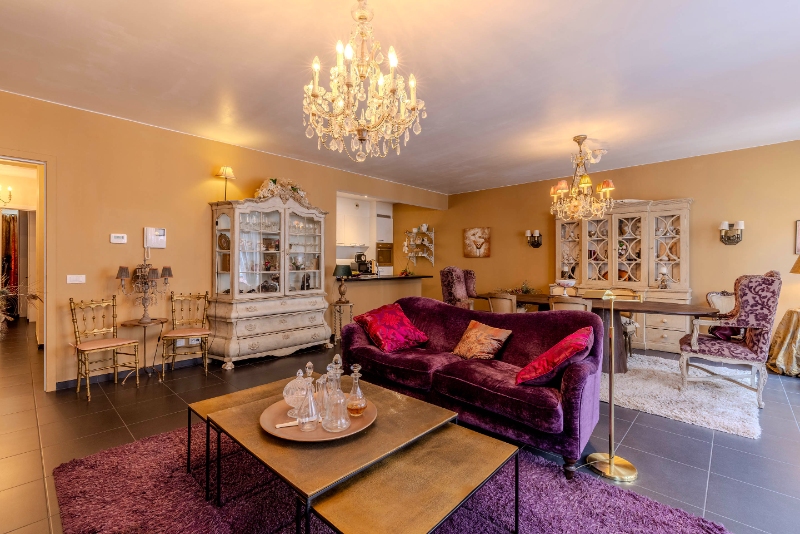 Apartment for sale in Lier with 3 bedrooms - photo 4