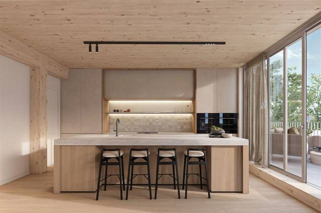 Projet à vendre à Mortsel