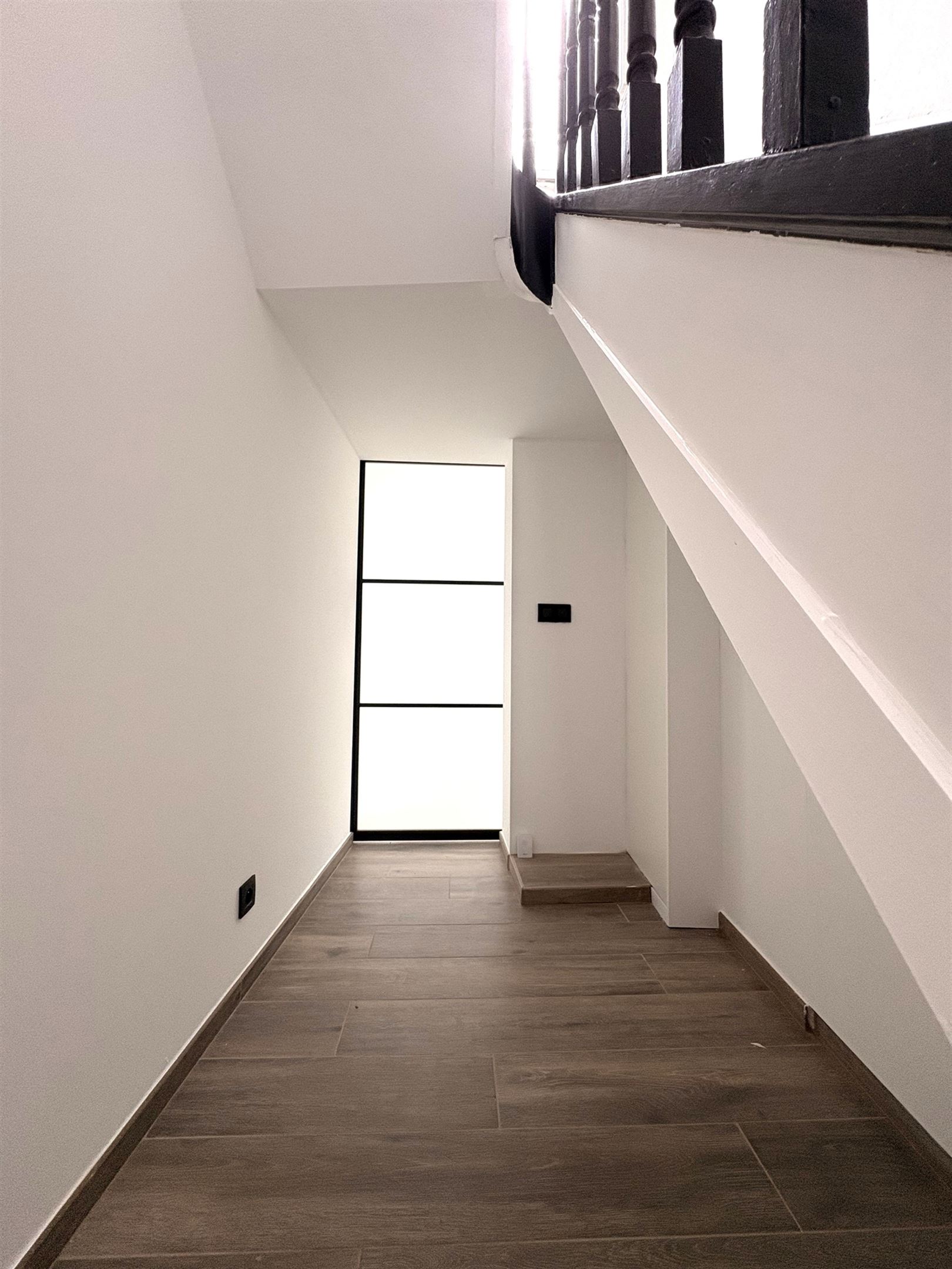 House for rent in Grembergen with 2 bedrooms - photo 5