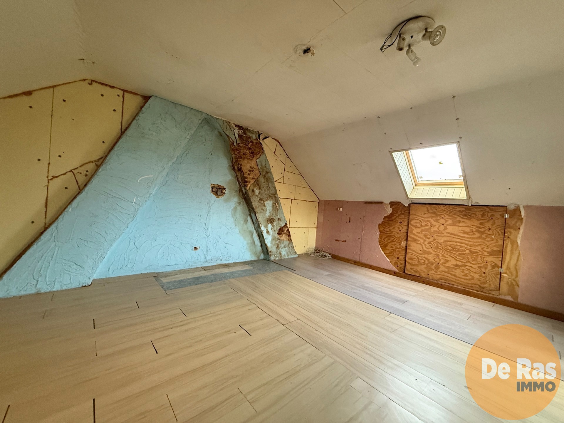 Maison à vendre à Wichelen avec 3 chambres - photo 5