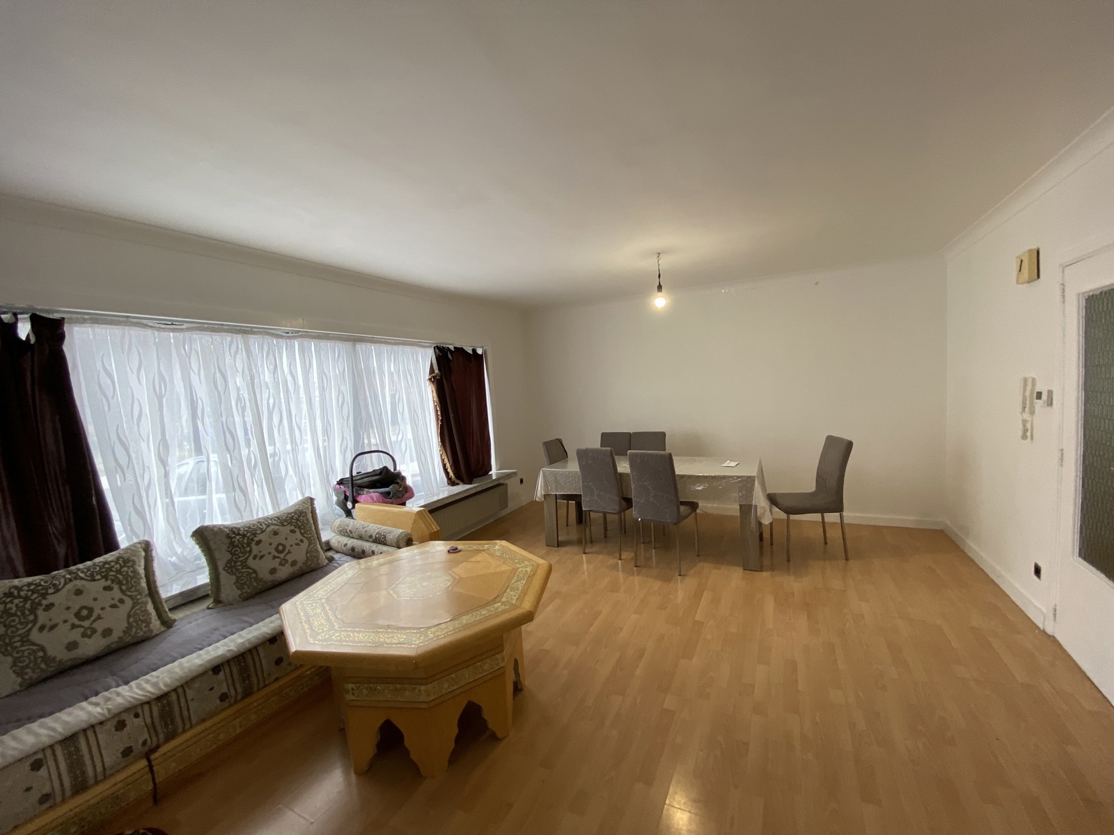 Maison à louer à Geel avec 2 chambres - photo 2