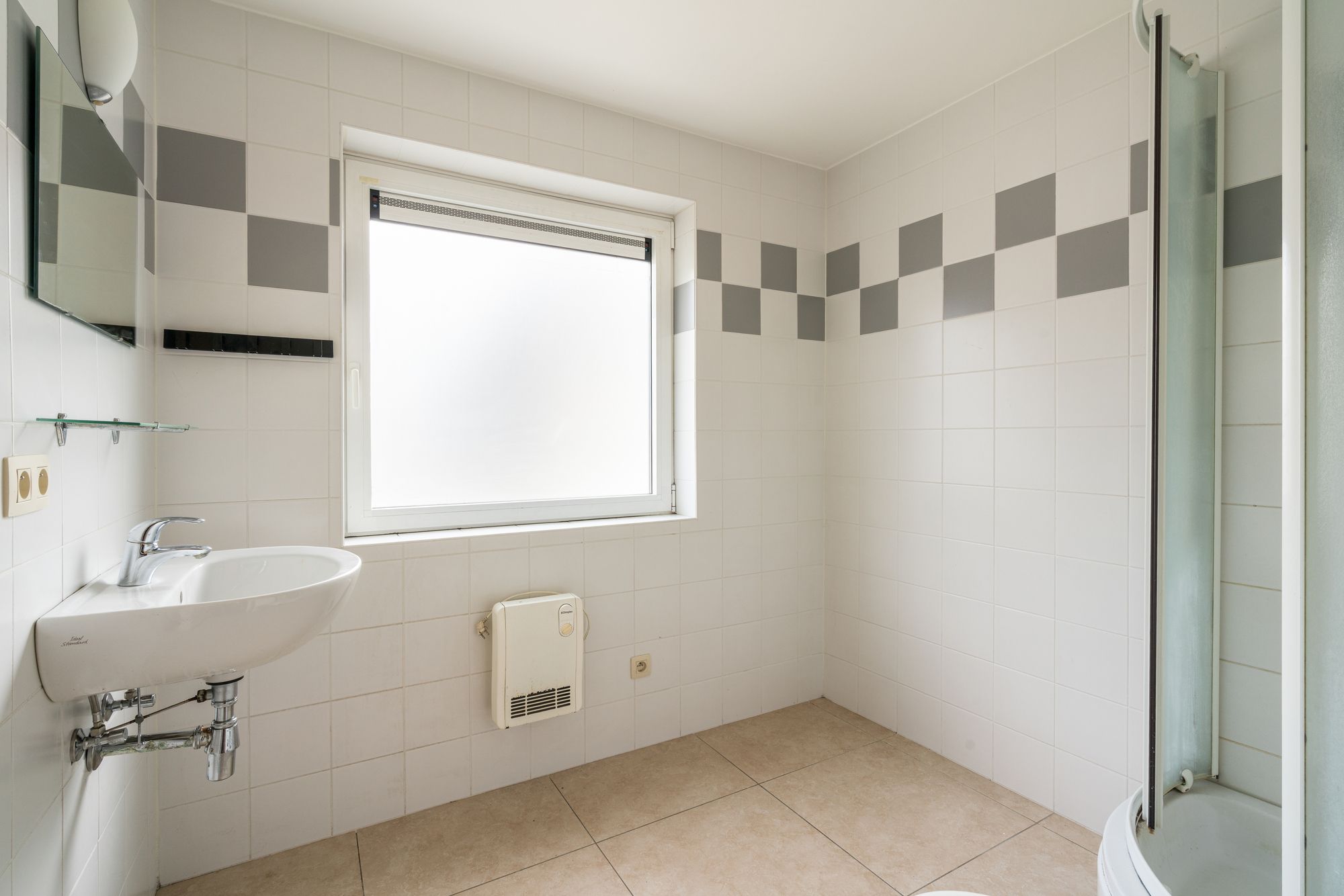 Apartment for sale in Ghent with 1 bedroom - photo 5