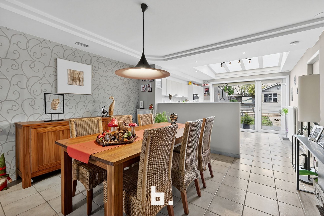 House for sale in Roeselare with 2 bedrooms - photo 5