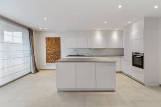 Appartement à vendre à Roulers