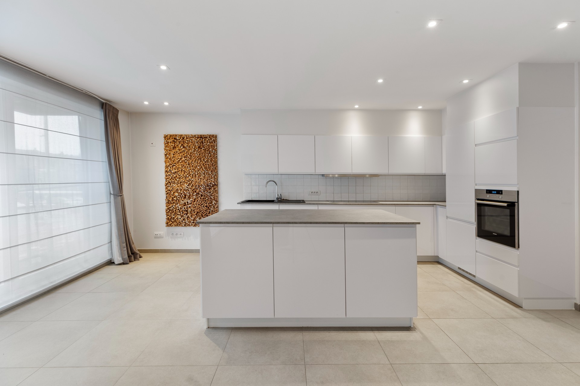 Appartement à vendre à Roulers avec 3 chambres - photo 3