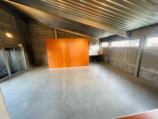 Apartment for rent in Bruges