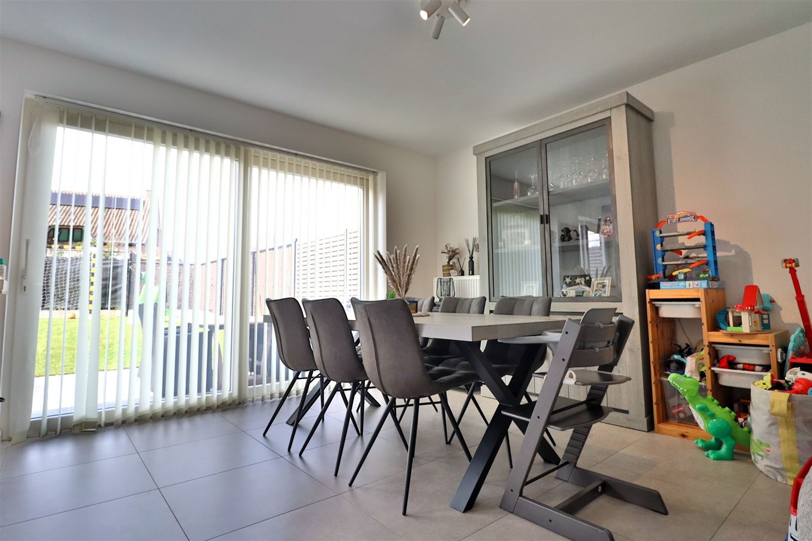 Woning - foto 5