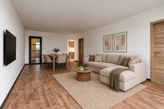 Appartement à vendre à Anvers