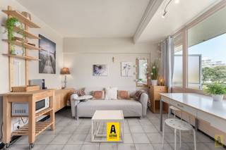Appartement à vendre à Le Coq