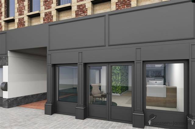 Project te koop in Leopoldsburg