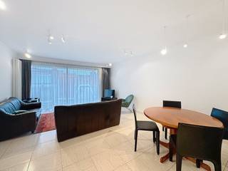 In the Suncrest residence, we find this cozy apartment for rent. The apartment has 2 full bedrooms, each with its own bathroom. In addition, there...