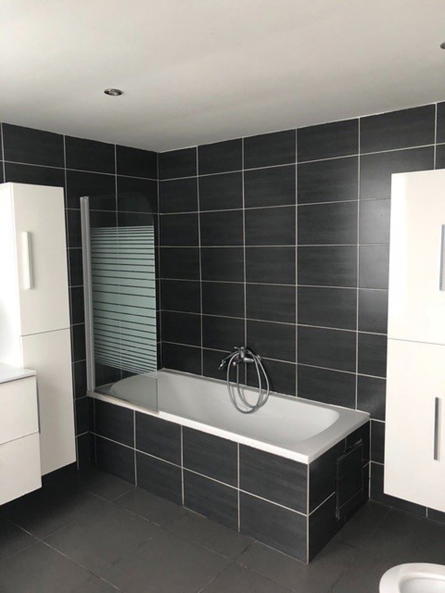 Vernieuwde instapklare woning! - foto 5