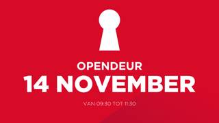 <p>&#127969; <strong>Karaktervolle herenwoning met tal van mogelijkheden in Groot-Poperinge!</strong></p>
<p>Op zoek naar een unieke eigendom met ruimte om te wonen, te ondernemen of samen te leven? Deze voormalige burgemeesterswoning in de Bergenstraat 1A combineert authentieke charme met bijna <strong>400 m² bewoonbare oppervlakte</strong> en een perceel van maar liefst <strong>1.521 m²</strong>. ✨</p>
<p>&#127807; <strong>Ideaal voor een B&amp;B, cohousing of ruime gezinswoning!</strong></p>
<p>Dankzij de zes slaapkamers, vier badkamers en royale leefruimtes biedt deze woning heel wat mogelijkheden. Denk aan een sfeervolle B&amp;B, een cohousingproject of een ruime gezinswoning waar comfort en karakter centraal staan.</p>
<p>&#127795; <strong>Een heerlijke tuin om van te genieten!</strong></p>
<p>De grote, aangename tuin biedt volop privacy en ruimte voor ontspanning. Met een ruim terras, bloemenperken, een serre en mogelijkheden voor een moestuin is dit een droomplek voor liefhebbers van het buitenleven. Ook de twee tuinhuizen en bijgebouwen bieden extra mogelijkheden.</p>
<p>&#127969; <strong>De woning beschikt onder meer over:</strong></p>
<ul><li>Ruime inkomhal met indrukwekkende trappenhal</li><li>Gezellige woon- en eetkamer met zicht op de tuin</li><li>Volledig uitgeruste keuken met eethoek</li><li>Bureau en extra kamer op het gelijkvloers</li><li>Zes slaapkamers en vier badkamers</li><li>Garage, wasplaats en kelder van ca. 100 m²</li></ul>
<p>✨ <strong>Extra troeven</strong></p>
<ul><li>Kwalitatieve afwerking en duurzame materialen</li><li>Veel natuurlijke lichtinval</li><li>Regenwaterput van 12.000 liter</li><li>Blanco elektriciteitskeuring</li><li>EPC-label D, zonder renovatieverplichting</li><li>Waterrecreatiegebied op wandelafstand</li></ul>
<p>Een karaktervolle eigendom met ruimte, privacy en eindeloos veel potentieel!</p>
