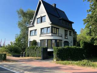 Maison à vendre à Hasselt