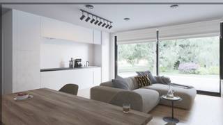 Apartment for rent in Eeklo