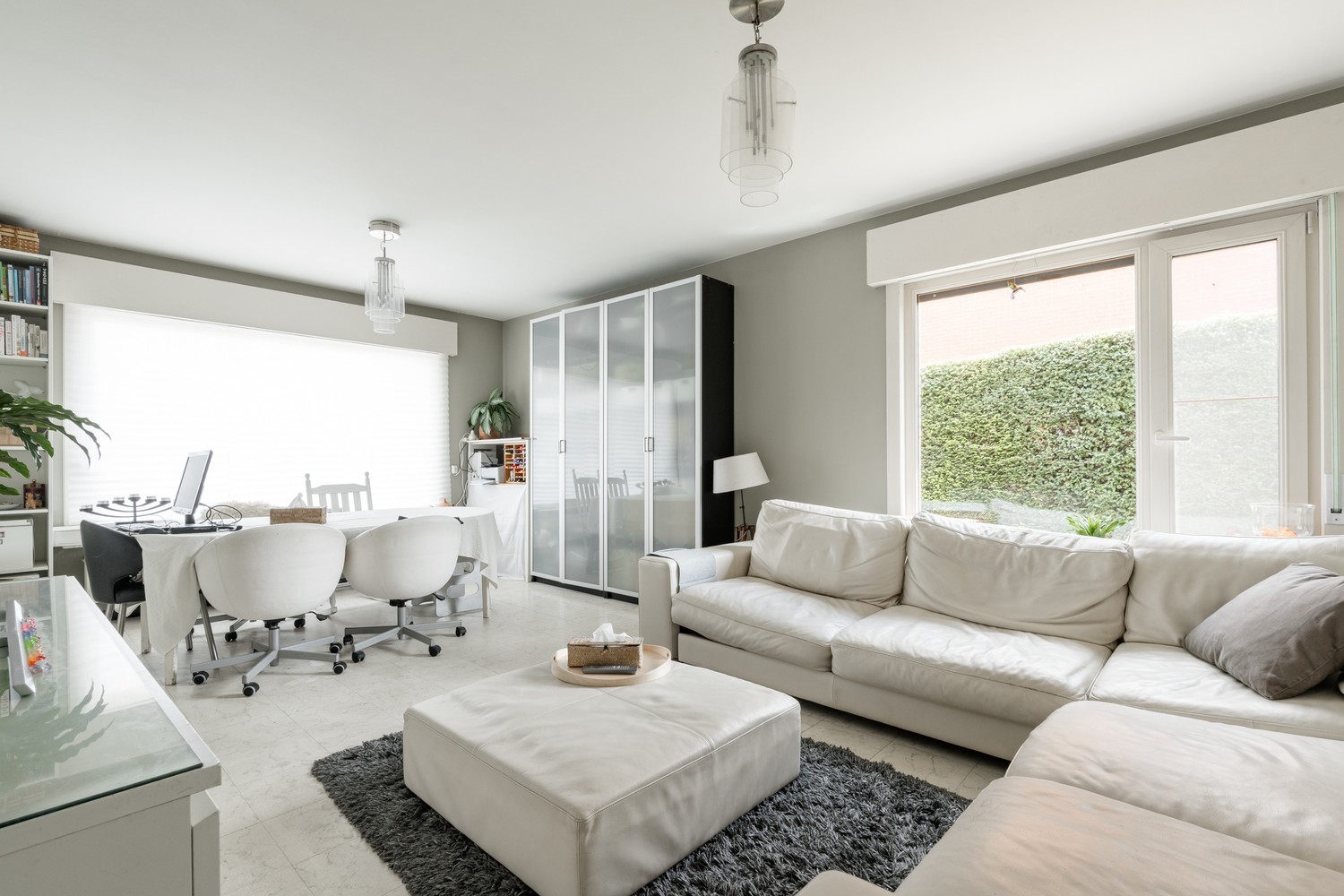 Maison à vendre à Pelt avec 3 chambres - photo 4