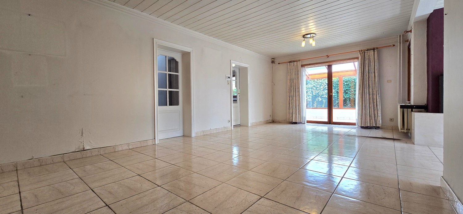 Huis te koop in Lummen met 3 slaapkamers - foto 5