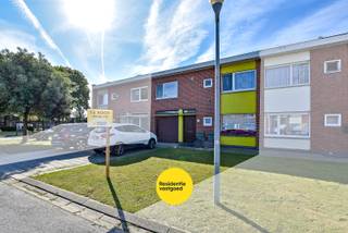 Maison à vendre à Dixmude