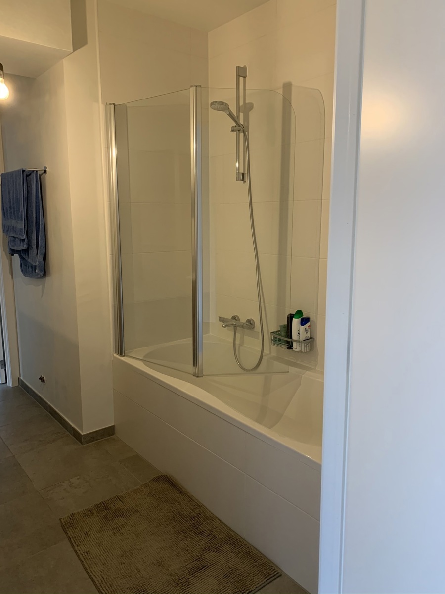 Appartement te huur in Tienen met 2 slaapkamers - foto 4
