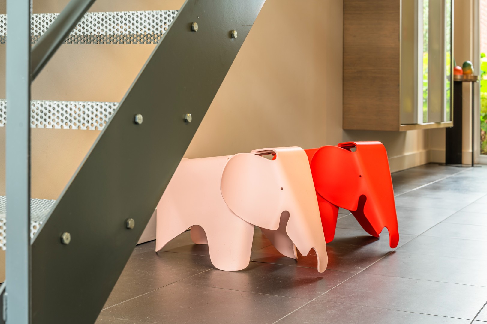 Unieke, landelijk gelegen designers woning - photo 5