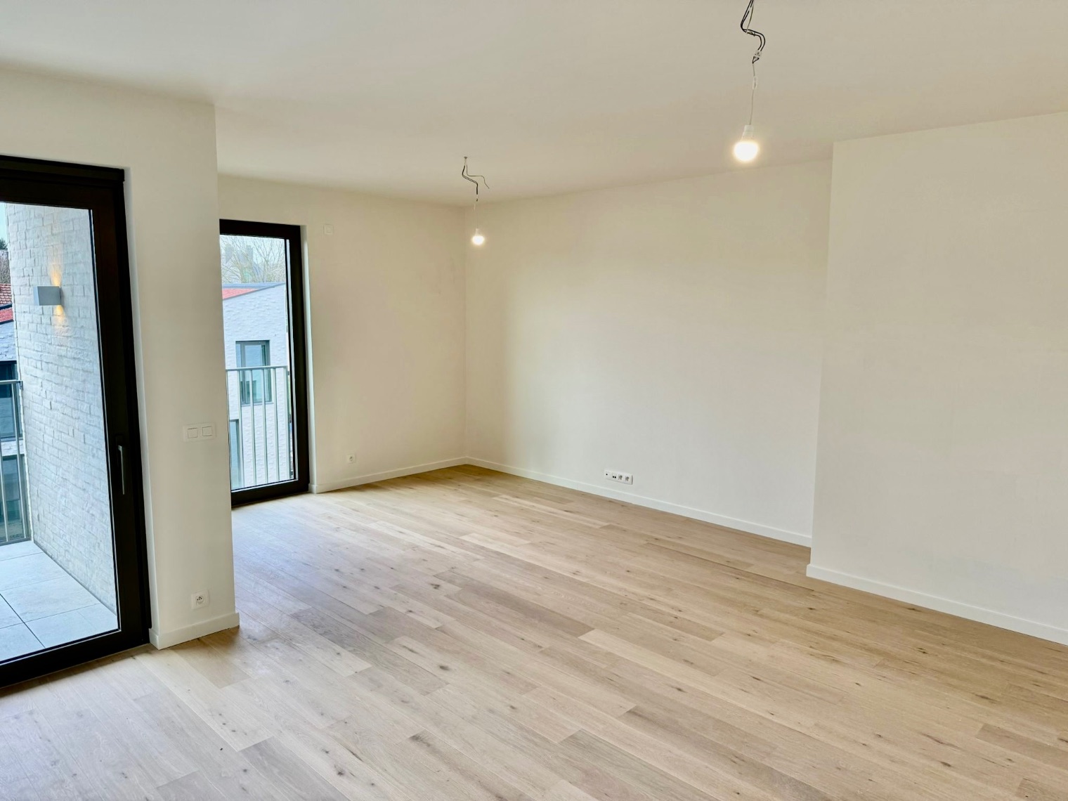 Appartement te koop in Leuven met 3 slaapkamers - foto 4