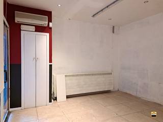 Commercial for sale in Sint-Truiden