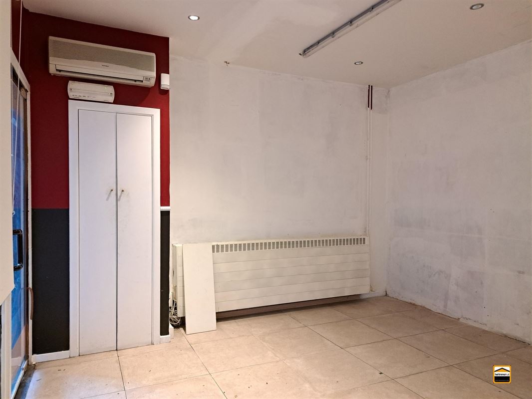 Commercial for sale in Sint-Truiden - photo 3