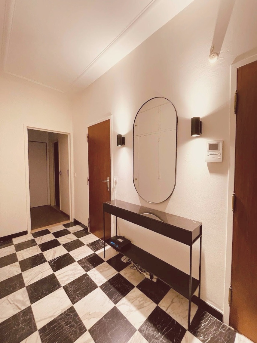 Apartment for sale in Antwerp with 2 bedrooms - photo 4