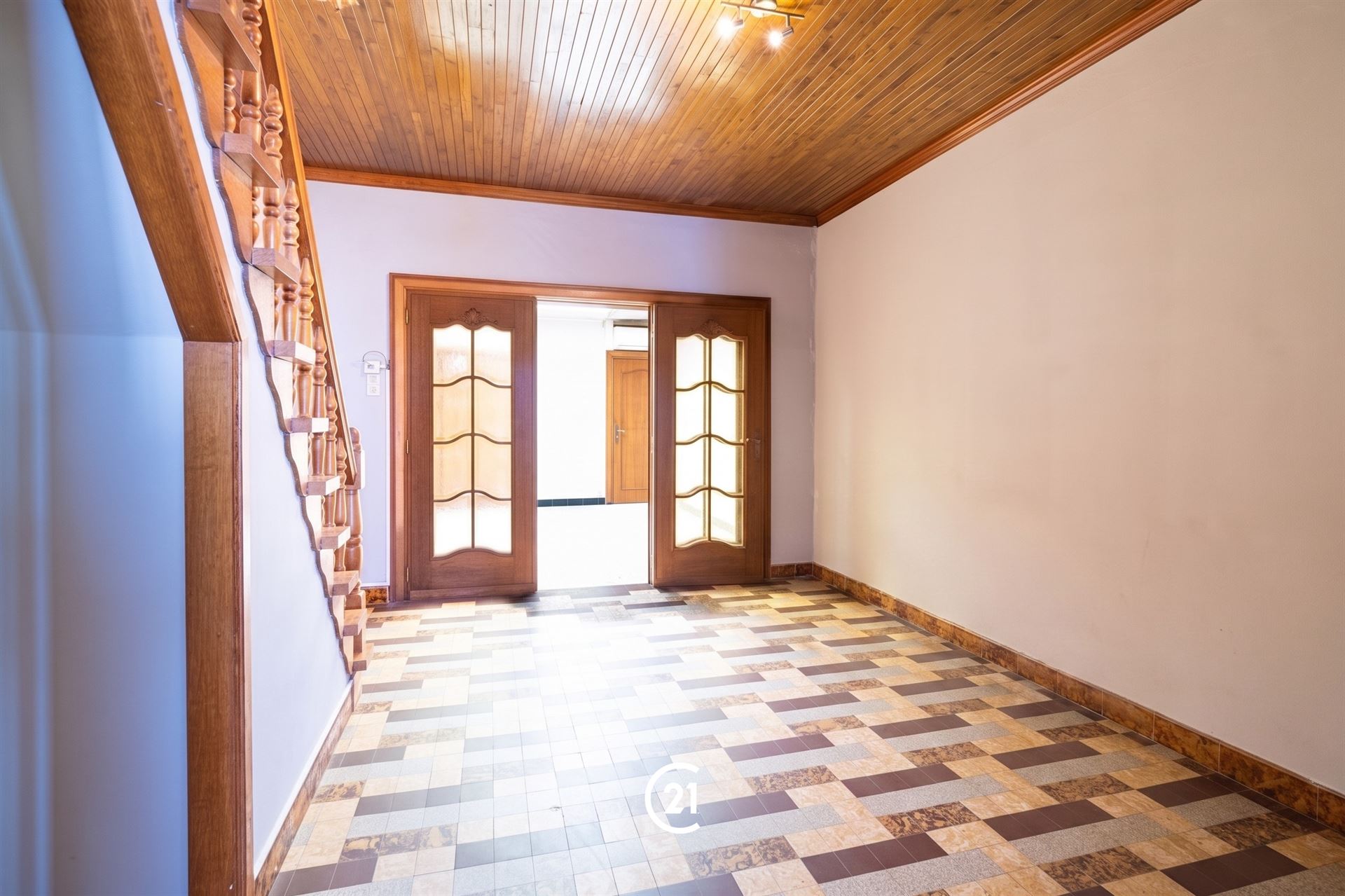 Maison - photo 4