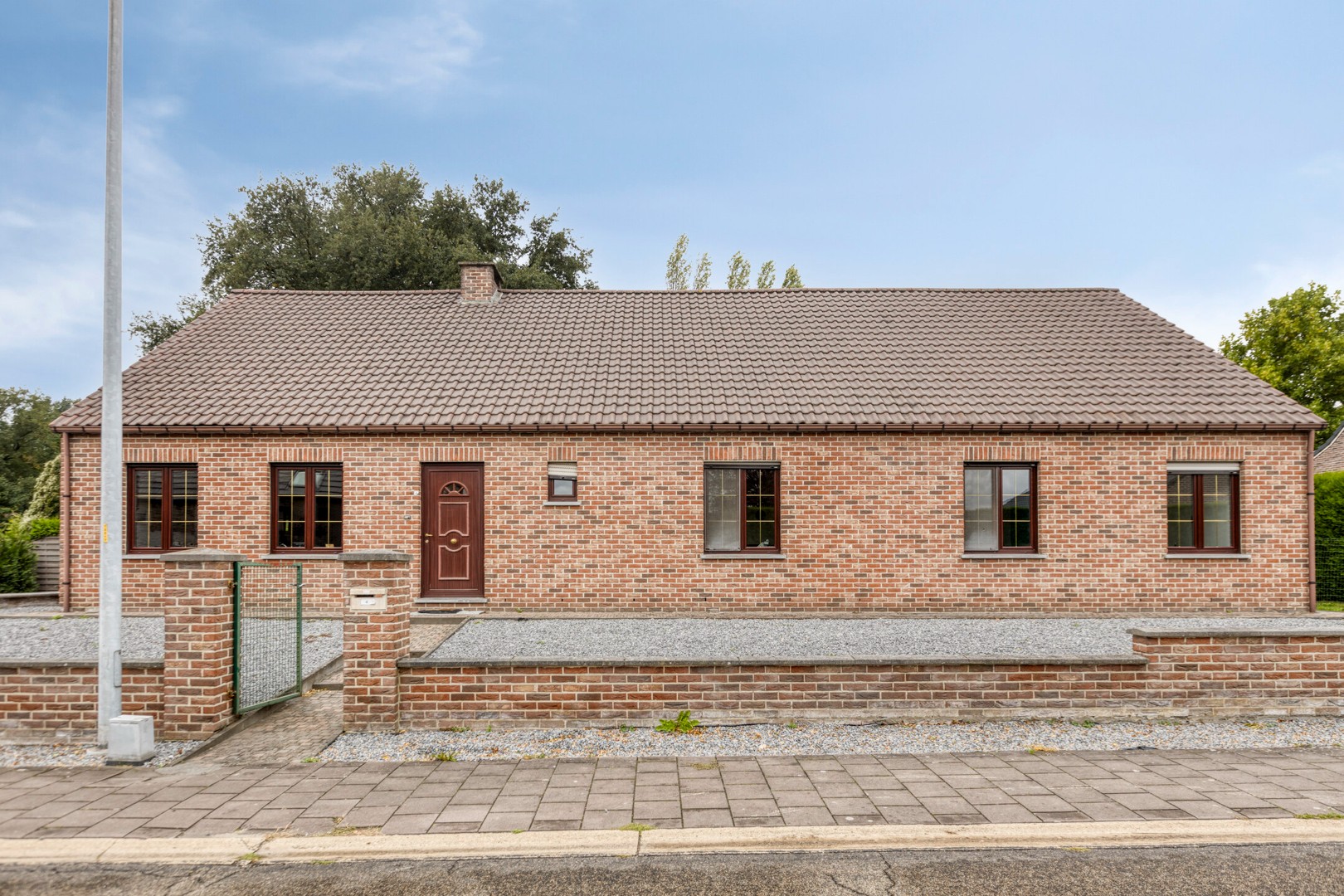 Renerkesstraat 4, 3600 Genk - foto 3