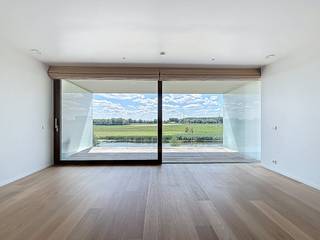 Cet appartement est un véritable succès ! Lorsque vous entrez, vous ressentez immédiatement l'espace et la paix de cet appartement et découvrez la...