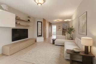 Appartement à vendre à Knokke-Heist