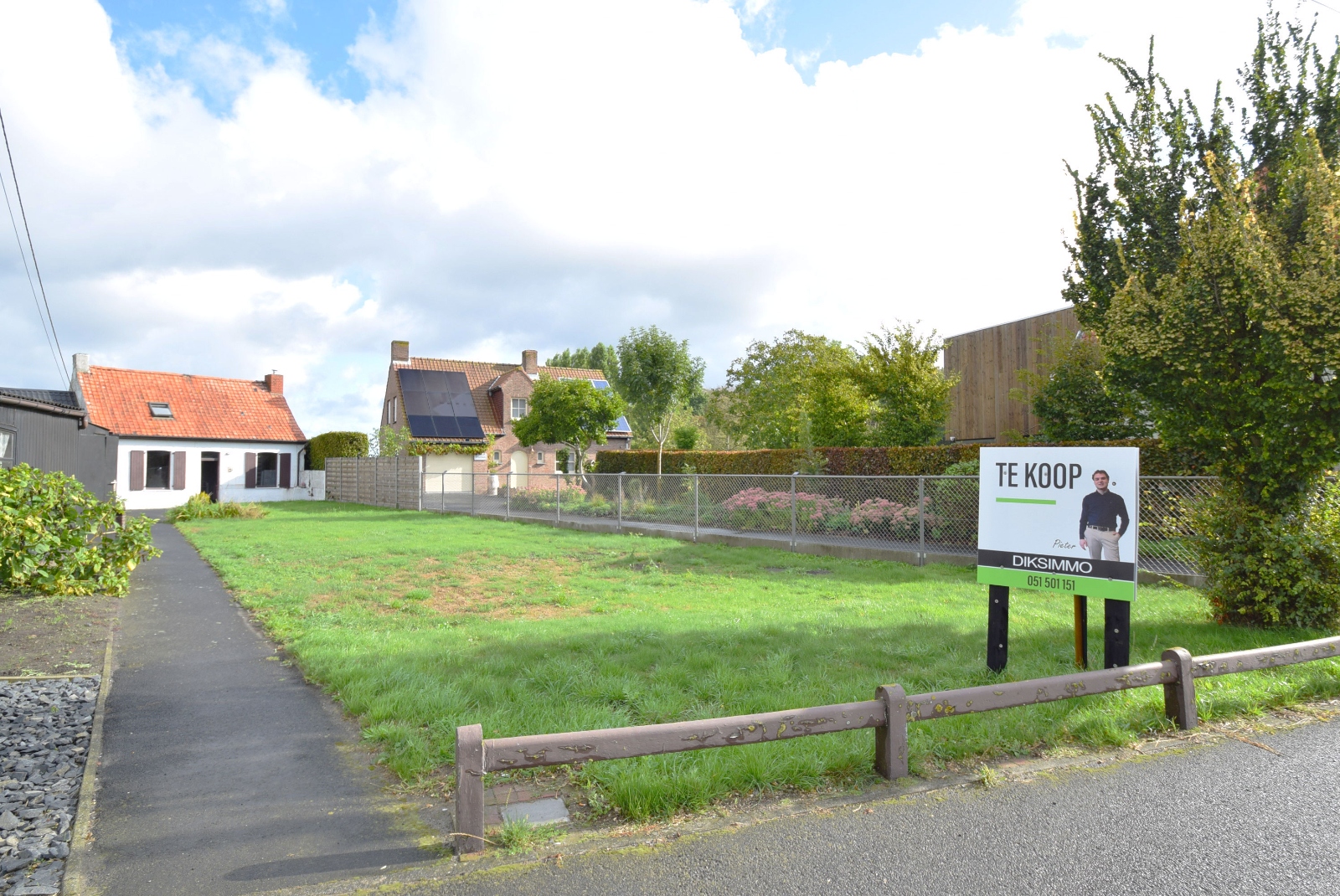 Maison à vendre à Kortemark - photo 4