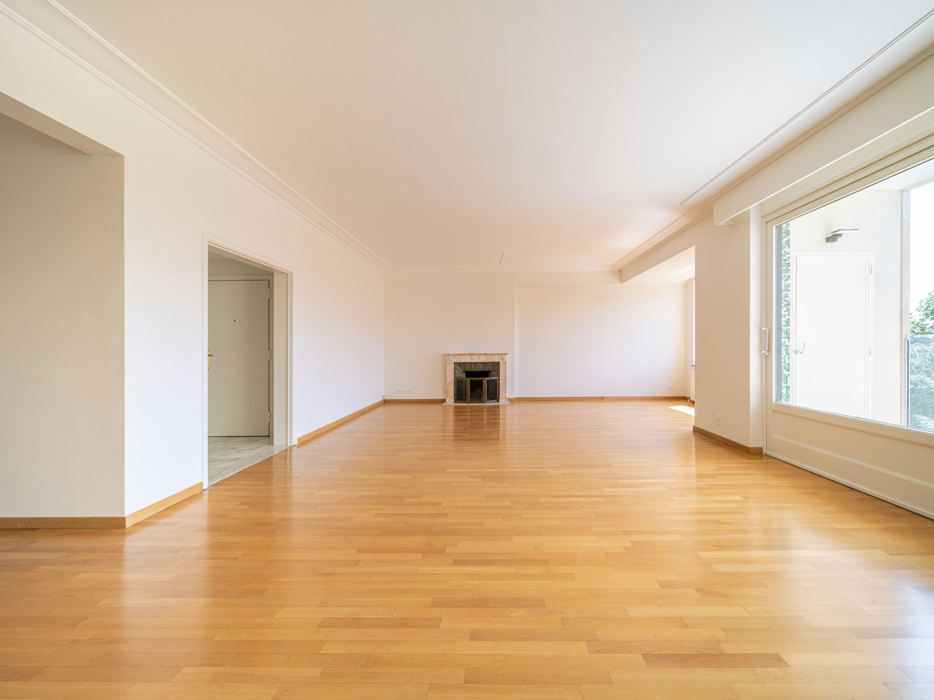 Ukkel I Churchill - foto 3