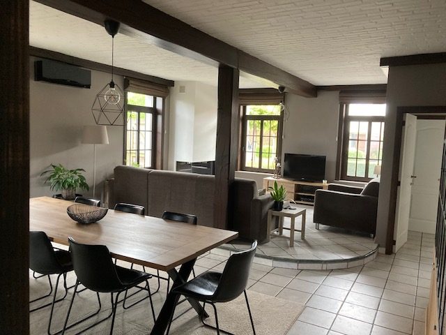 Huis te koop in Putte met 3 slaapkamers - foto 5